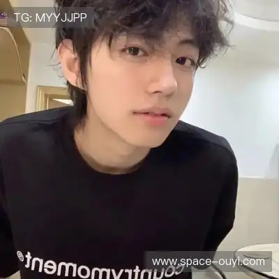 郭泽煜