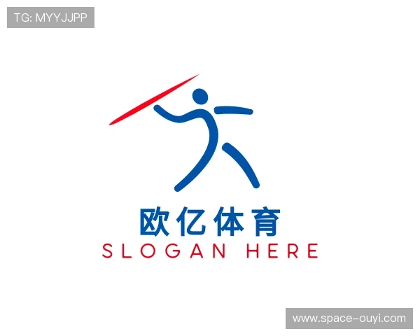介绍欧亿体育