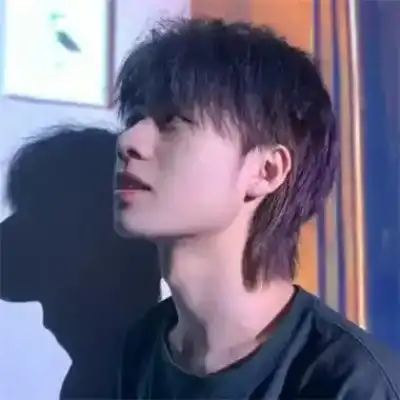 司空艳荔